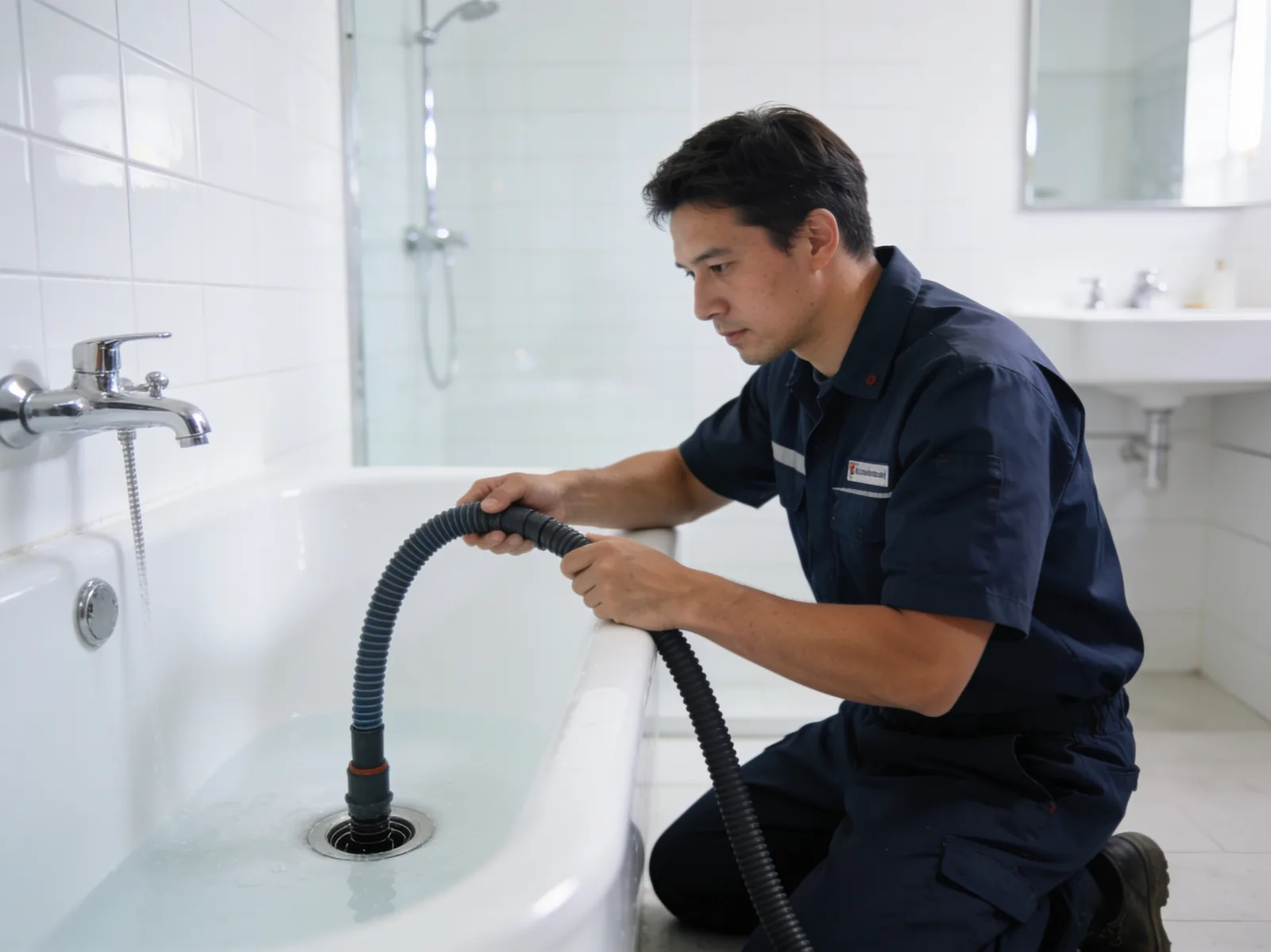 Emergency Plumber Magalia, CA FAQs